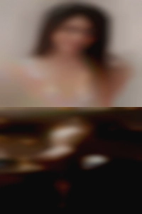 I'm ok with bitch girls free naked status. I'm ok with bitch girls free naked status.