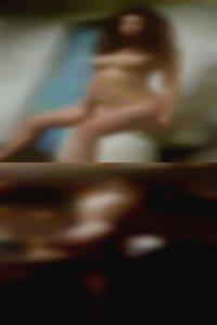 In the horny women Vancouver area.