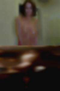 Ive been lonely cock hungry too long.