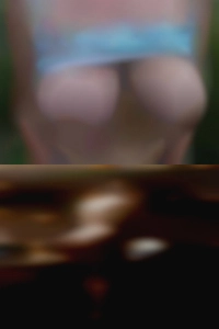 Must be for sex 5ft 11 or over.