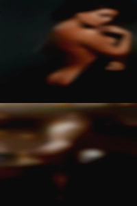 Nice sex generous fun guy.