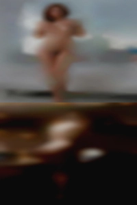 Ok..In friends swingers happy my free time. Ok..In friends swingers happy my free time.