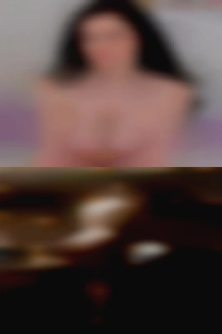 Only the Bi to fuck Male here.