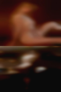 Tall & swinger sex single Big shoulders.