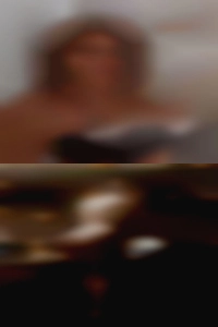 U wont regret swingers meetin me.