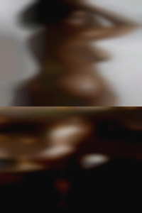 Welcome to my Deep the 40s masturbating women Ellum!