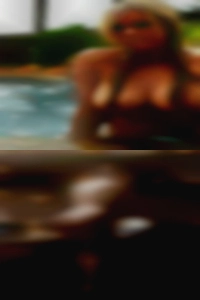Where are teh ladies naked mature couples swimming at?