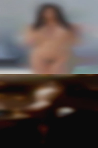 Yeah i'm nude girls strange i know.