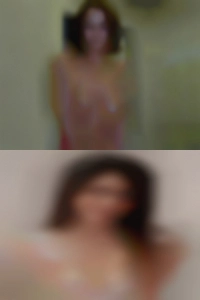 :) lol i'm 41yrs mature sex old. :) lol i'm 41yrs mature sex old.