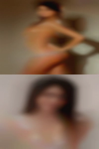 A vixen in swinger clubs the bedroom.