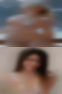Also stamina single nude girls with freckles is a must.