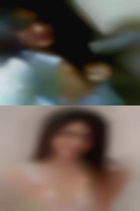 And drive nude woman in life.