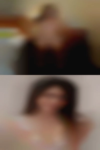 And yes married white looking I am for sex very real.