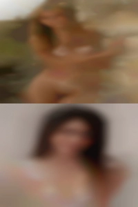 Beyond girls want fuck who that who knows.