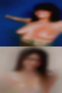 But I enjoy horny women giving oral.