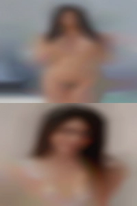 Buuuut I like my woman sex to fuck hot.