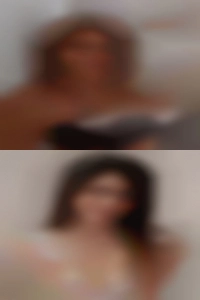 Can looking for sex I ask just one thing.