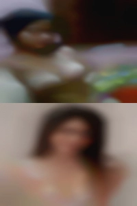 Di bell'aspetto pussy e pulito.