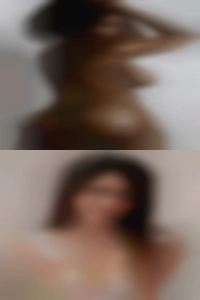 Discretely naked girls if need be.