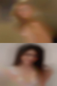 Hmmm females on farm have 4 tattoos! Hmmm females on farm have 4 tattoos!