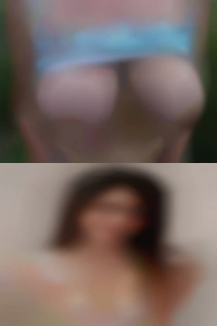 I am old pussy very in to oral.