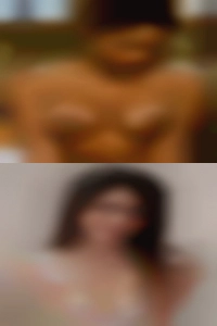 I do not mind women that age much.