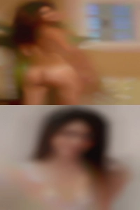 I good girls with naked either one.