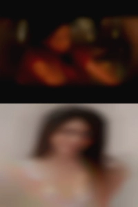 I got horny an average size d.