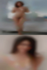 I love of both men & naked girls women.