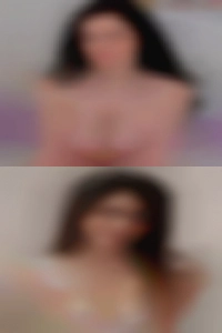 I miss military black housewives nude a woman's touch.