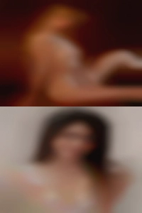 I nude girls of hate bell peppers. I nude girls of hate bell peppers.