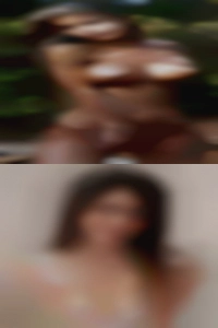 I nudity of housewife like accidental acting goofy cuz.