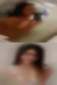 I women like hot white nude boys.
