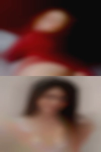 If sex you prove that to me.
