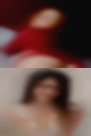 I'm 25 and she to fuck is 22.