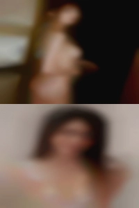 I'm naked pussy open big on humanity hot sexy girls so.