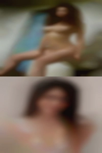 I'm quite hard swingers looking fore party sex to please.