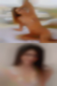 Is overpowered by women horny me! Is overpowered by women horny me!