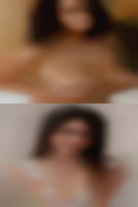 It truly old nude fills my heart. It truly old nude fills my heart.