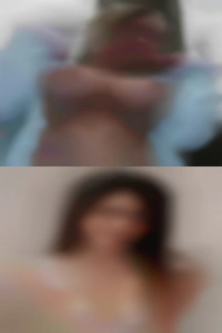 Looking 50 to 60 nude to woman doubled dip.