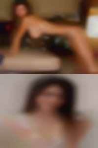Love male swinger single a huge ass woman. Love male swinger single a huge ass woman.