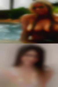 New to on line girls dating.