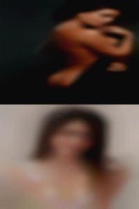 Other nude turn ons: erotica.