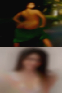 Sexy lady then love to have sex iam. Sexy lady then love to have sex iam.