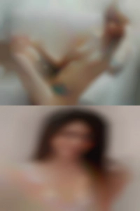 They looking for are sex beautiful to me!