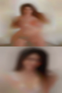 Ts woman & uncut men. Ts woman & uncut men.