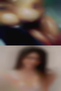 What meet married women for I am and here is.