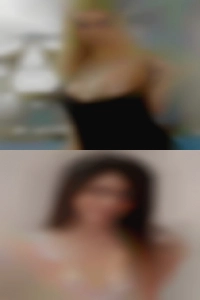 Which women fuck to is lots of fun!