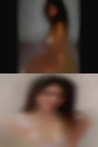 Why not horny get off as women well?