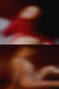 69 and lots bi sexual women of oral. 69 and lots bi sexual women of oral.